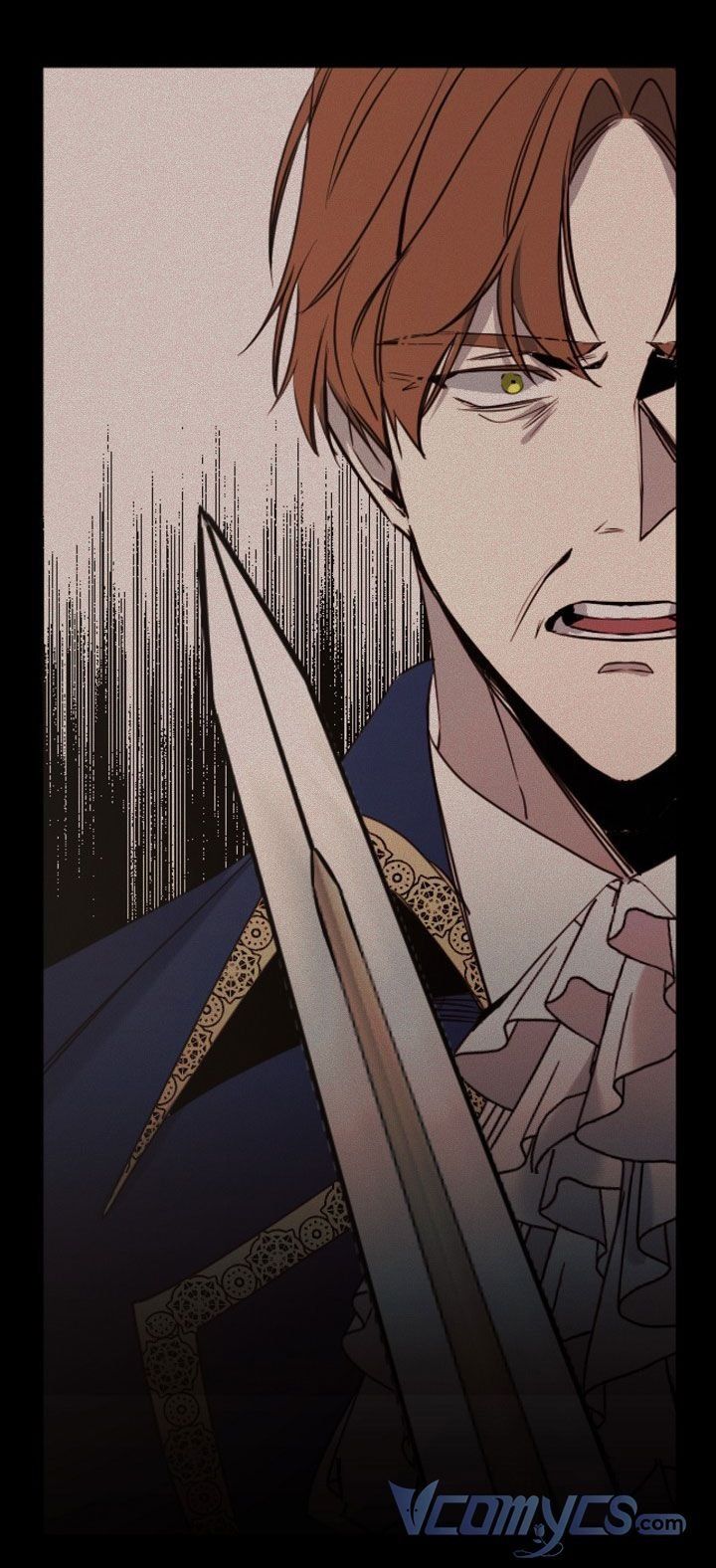 đọc truyện Ác Nữ Cần Bạo Chúa Chương 31 ảnh 12 tại Thiên Thai Truyện