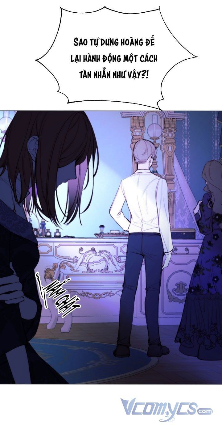 đọc truyện Ác Nữ Cần Bạo Chúa Chương 31 ảnh 17 tại Thiên Thai Truyện