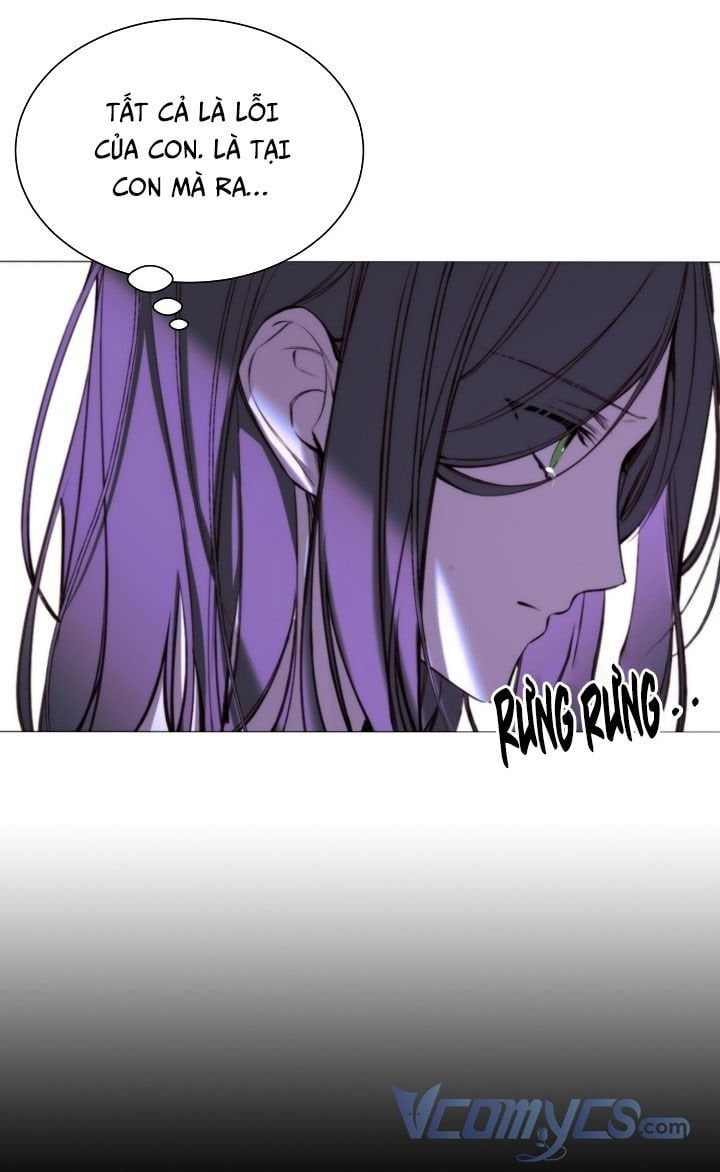 đọc truyện Ác Nữ Cần Bạo Chúa Chương 31 ảnh 18 tại Thiên Thai Truyện