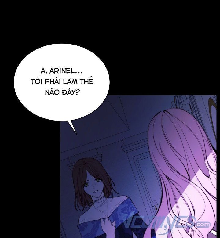 đọc truyện Ác Nữ Cần Bạo Chúa Chương 31 ảnh 20 tại Thiên Thai Truyện