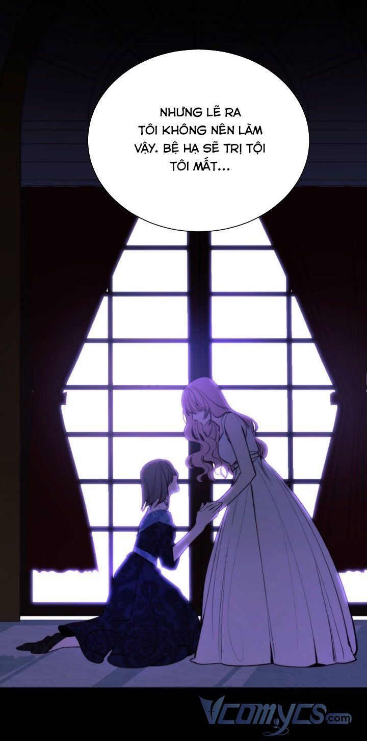 đọc truyện Ác Nữ Cần Bạo Chúa Chương 31 ảnh 22 tại Thiên Thai Truyện