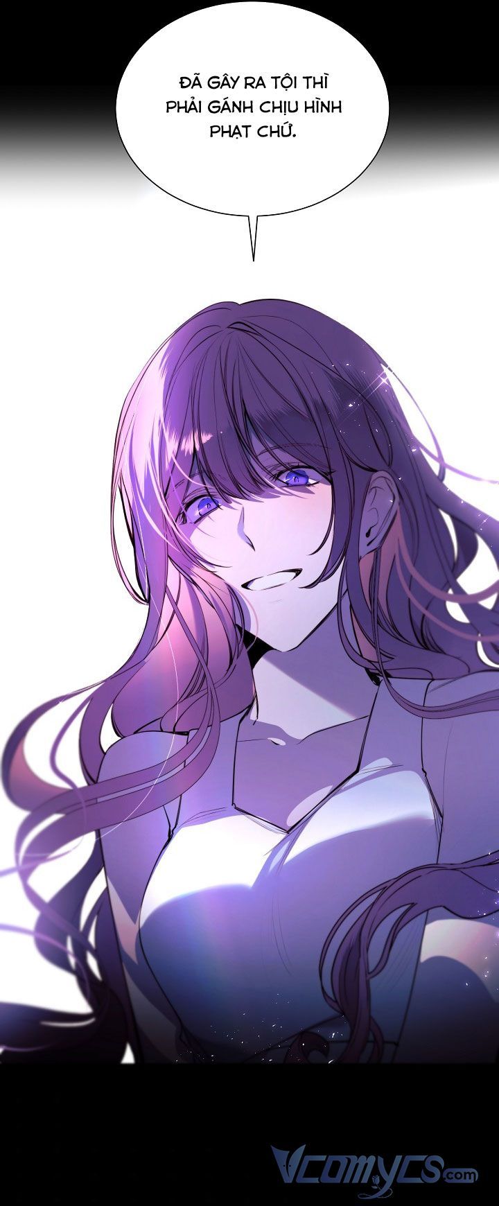 đọc truyện Ác Nữ Cần Bạo Chúa Chương 31 ảnh 24 tại Thiên Thai Truyện