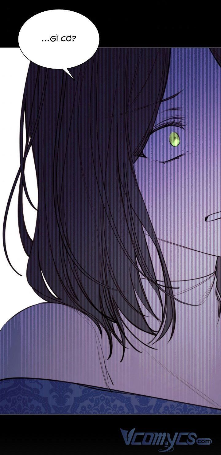 đọc truyện Ác Nữ Cần Bạo Chúa Chương 31 ảnh 25 tại Thiên Thai Truyện