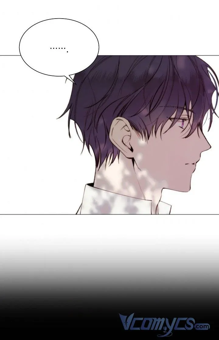 đọc truyện Ác Nữ Cần Bạo Chúa Chương 31 ảnh 10 tại Thiên Thai Truyện