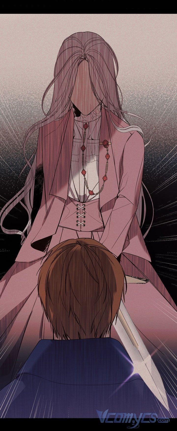 đọc truyện Ác Nữ Cần Bạo Chúa Chương 31 ảnh 11 tại Thiên Thai Truyện