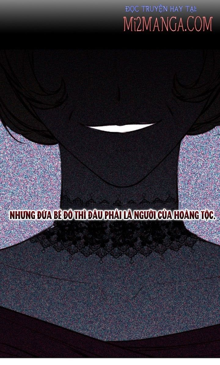 đọc truyện Ác Nữ Cần Bạo Chúa Chương 32.5 ảnh 3 tại Thiên Thai Truyện