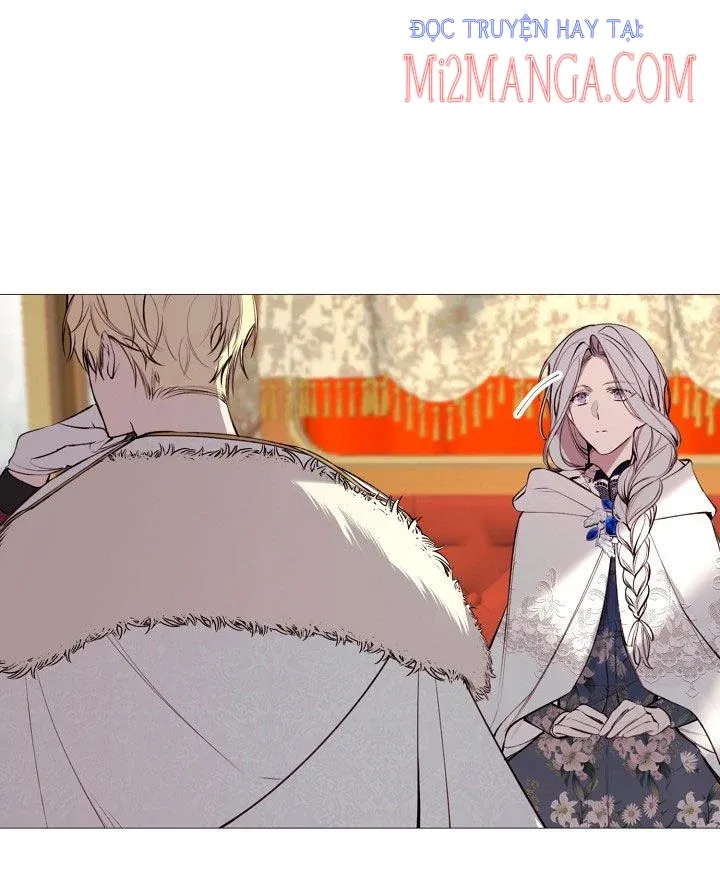 đọc truyện Ác Nữ Cần Bạo Chúa Chương 32.5 ảnh 13 tại Thiên Thai Truyện