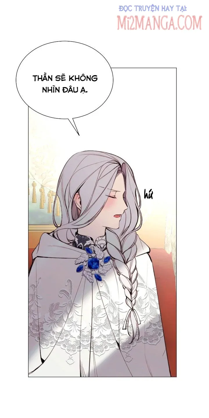 đọc truyện Ác Nữ Cần Bạo Chúa Chương 32.5 ảnh 17 tại Thiên Thai Truyện