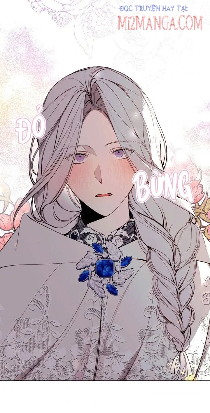 đọc truyện Ác Nữ Cần Bạo Chúa Chương 32.5 ảnh 21 tại Thiên Thai Truyện