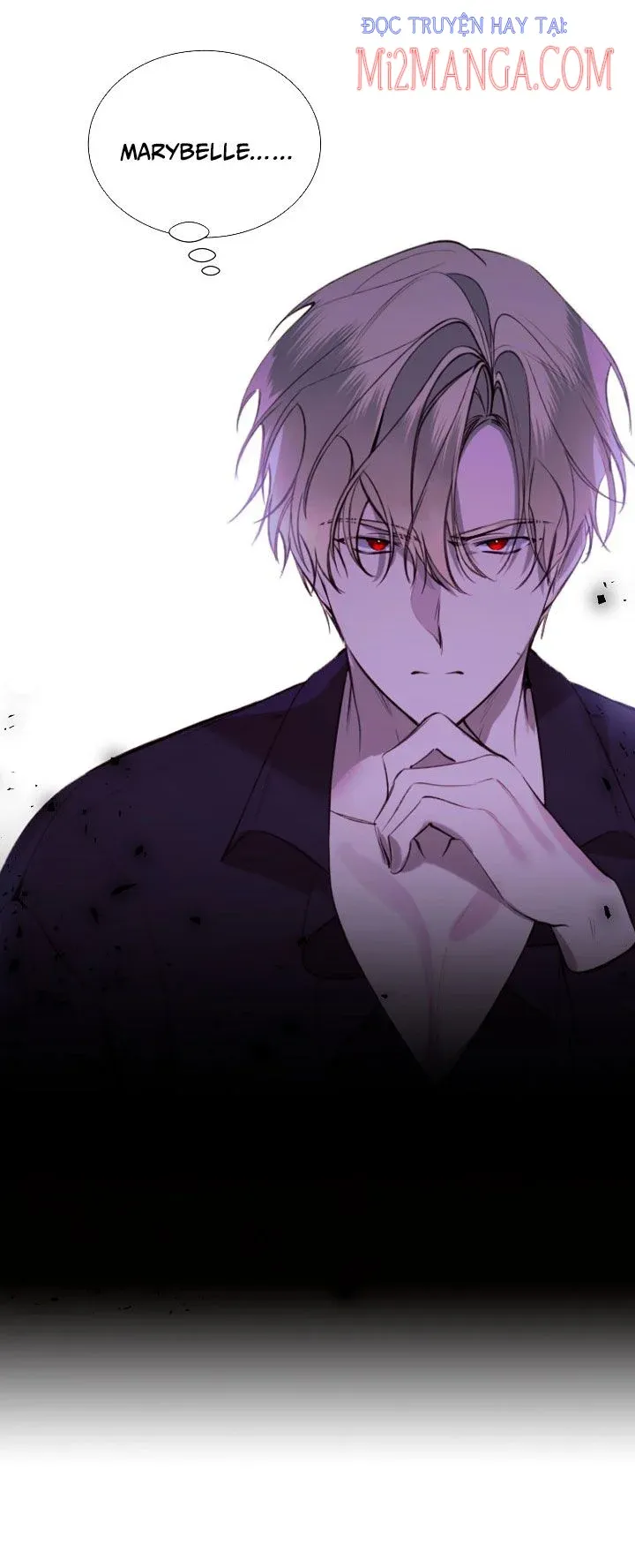 đọc truyện Ác Nữ Cần Bạo Chúa Chương 32.5 ảnh 4 tại Thiên Thai Truyện