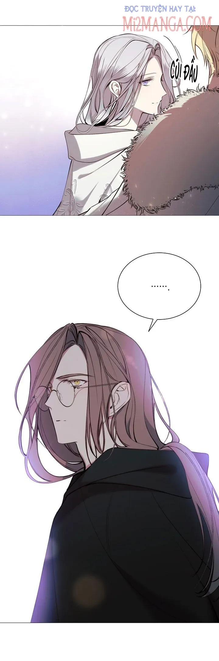 đọc truyện Ác Nữ Cần Bạo Chúa Chương 32.5 ảnh 11 tại Thiên Thai Truyện