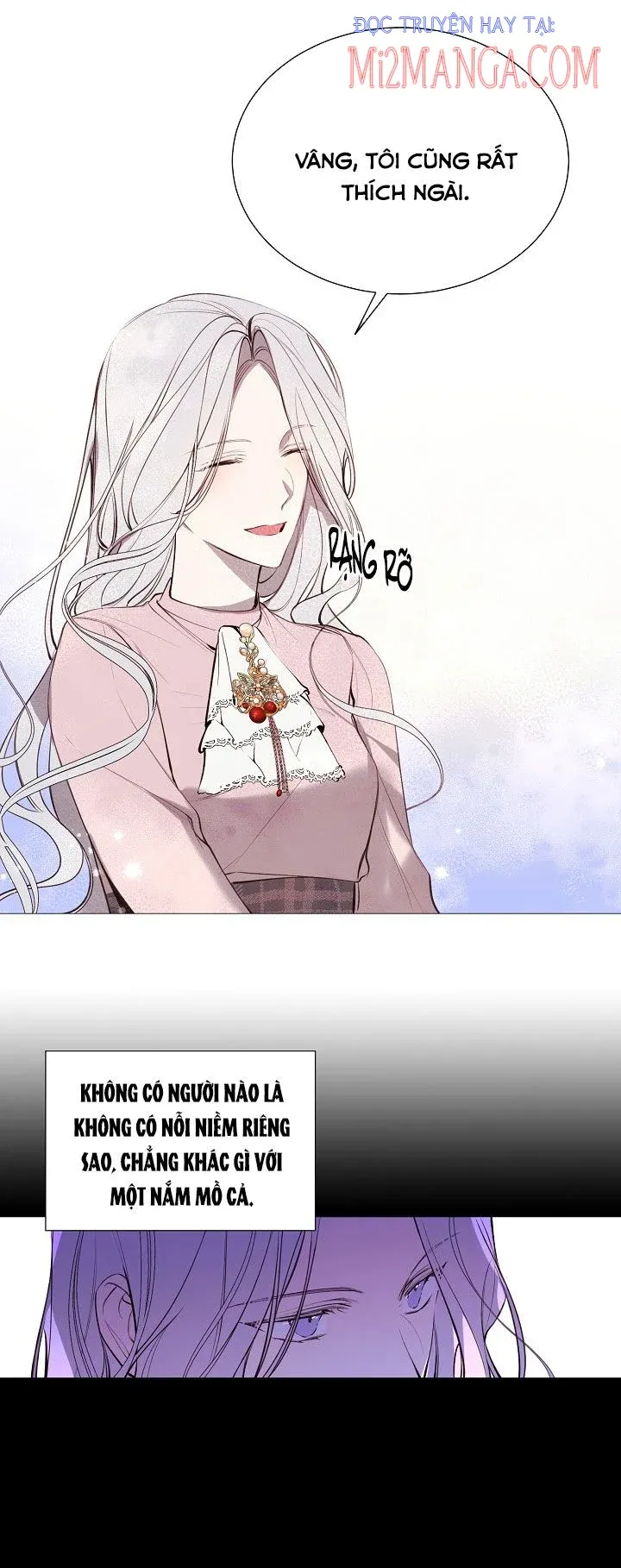 đọc truyện Ác Nữ Cần Bạo Chúa Chương 32 ảnh 12 tại Thiên Thai Truyện