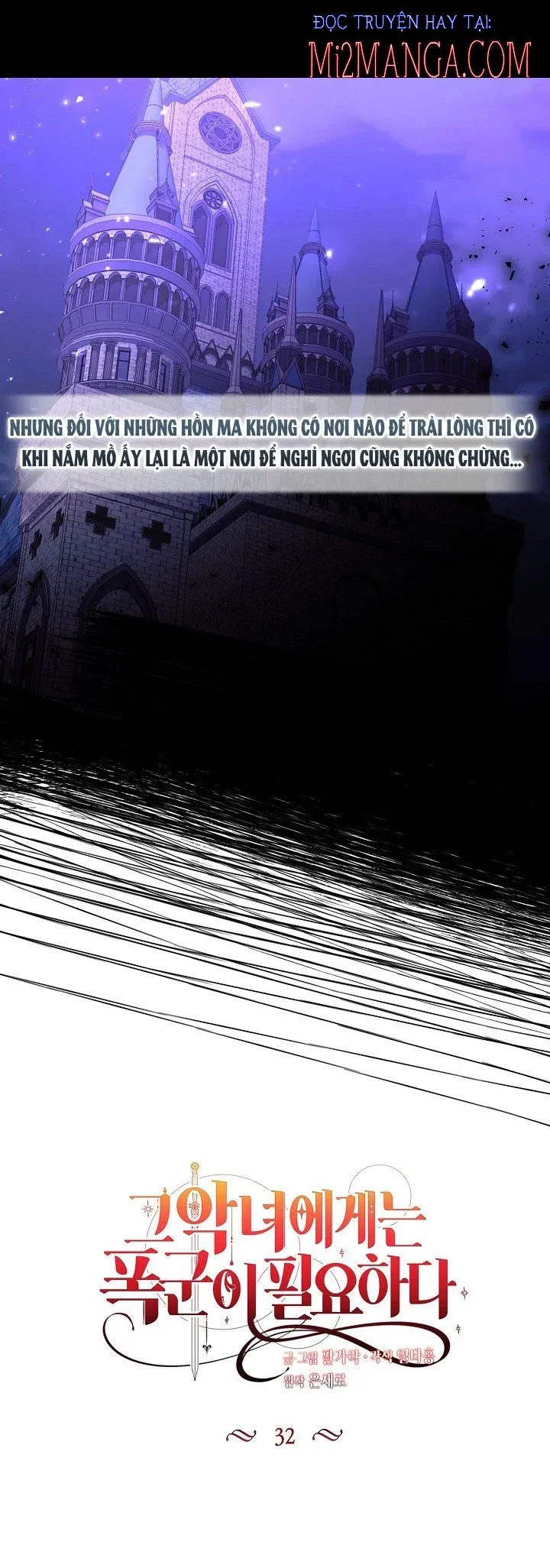 đọc truyện Ác Nữ Cần Bạo Chúa Chương 32 ảnh 13 tại Thiên Thai Truyện