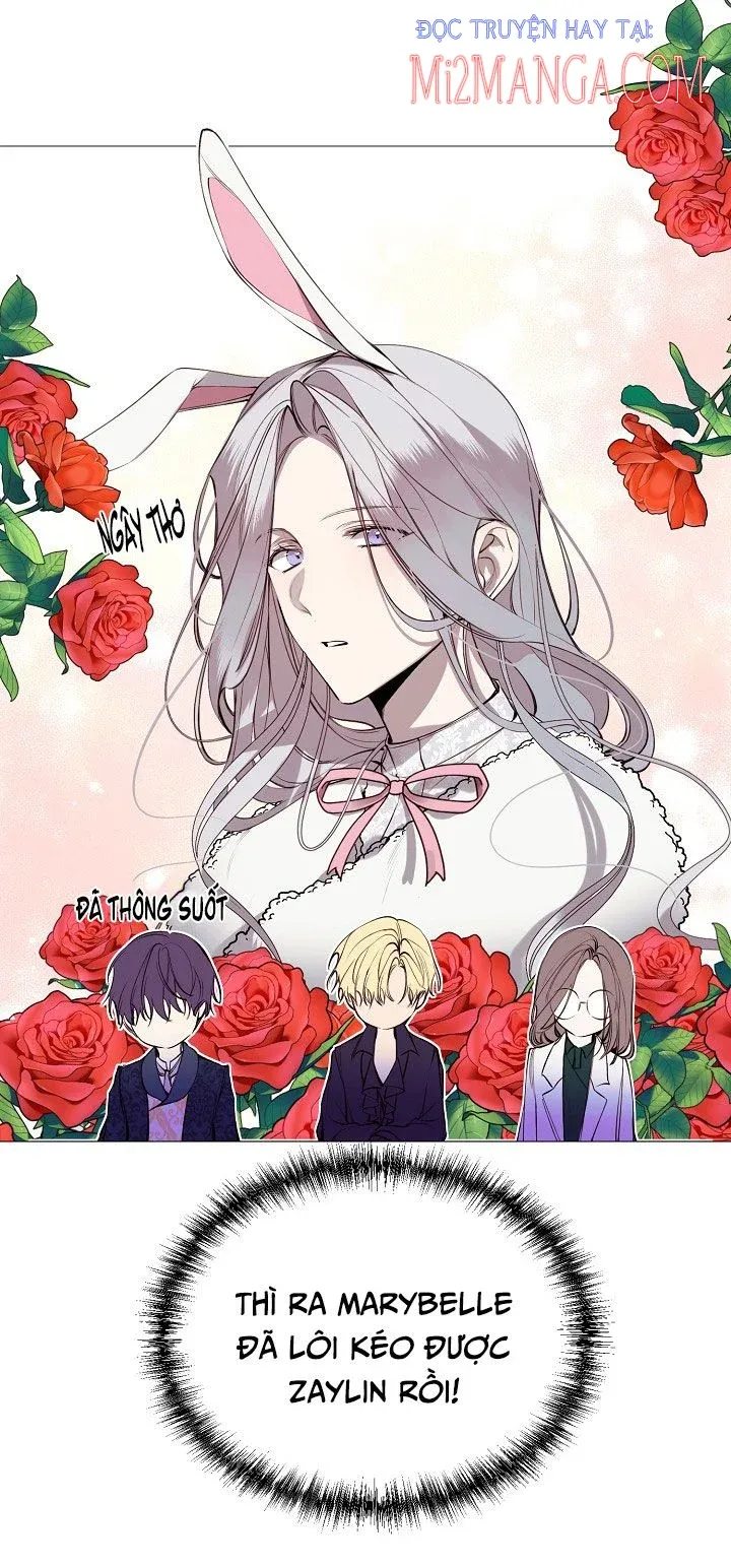 đọc truyện Ác Nữ Cần Bạo Chúa Chương 32 ảnh 20 tại Thiên Thai Truyện