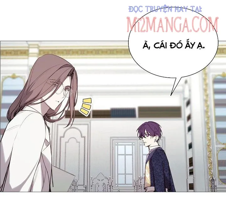 đọc truyện Ác Nữ Cần Bạo Chúa Chương 32 ảnh 22 tại Thiên Thai Truyện