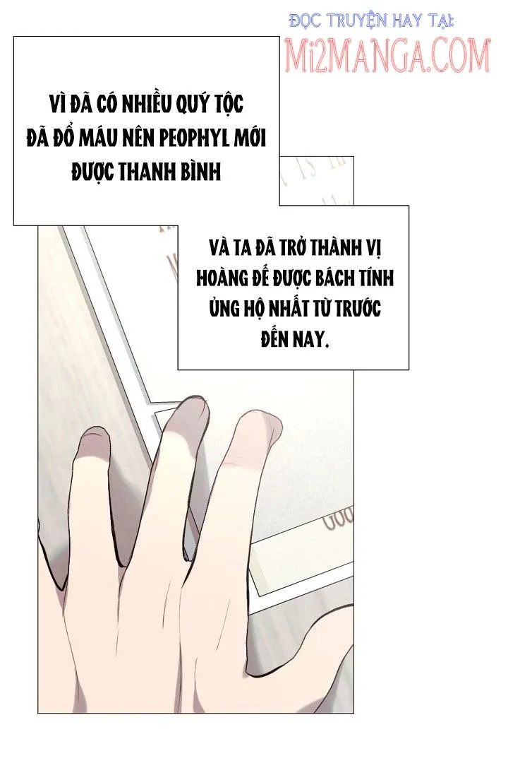 đọc truyện Ác Nữ Cần Bạo Chúa Chương 32 ảnh 26 tại Thiên Thai Truyện