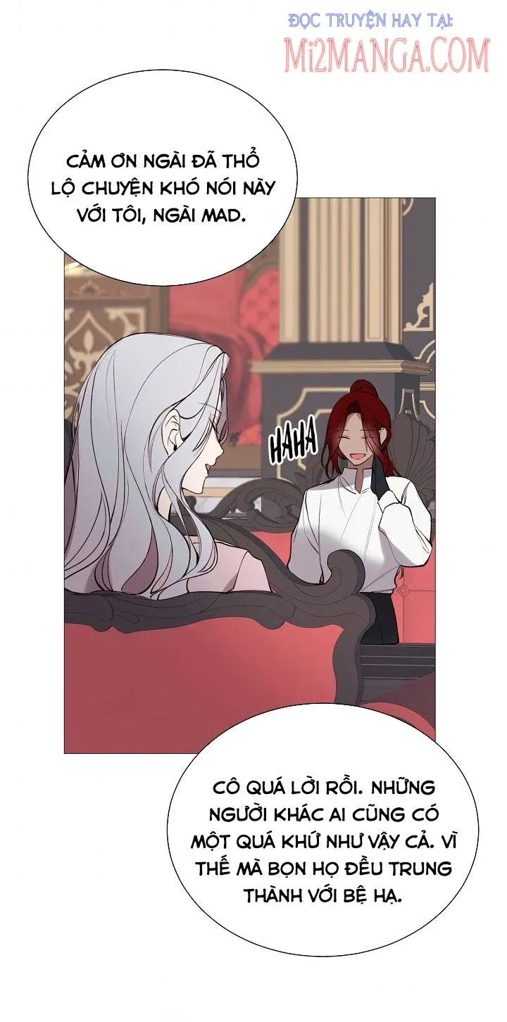 đọc truyện Ác Nữ Cần Bạo Chúa Chương 32 ảnh 9 tại Thiên Thai Truyện