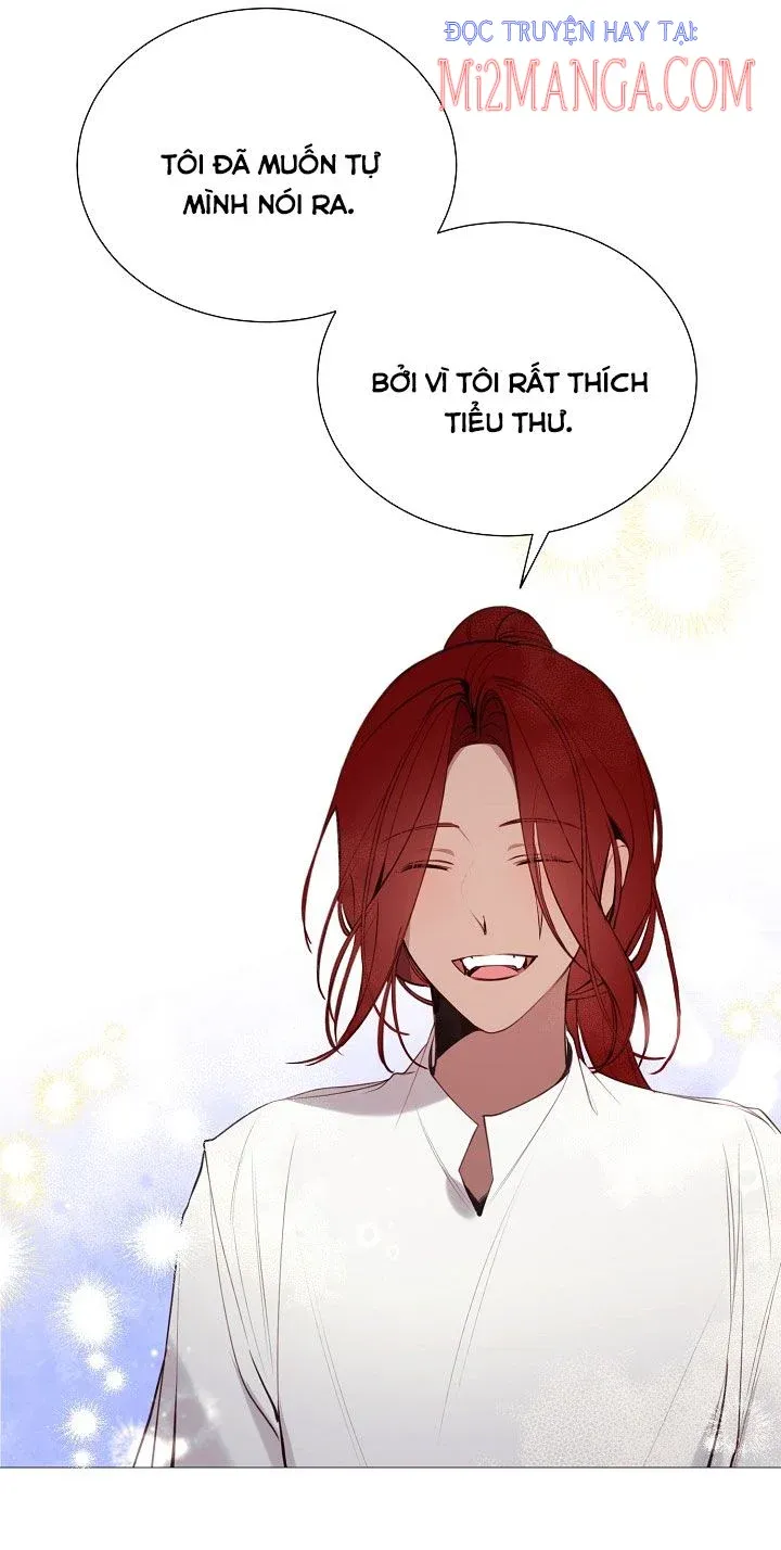 đọc truyện Ác Nữ Cần Bạo Chúa Chương 32 ảnh 11 tại Thiên Thai Truyện