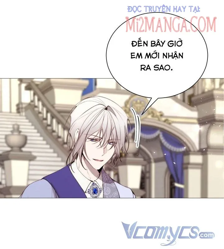 đọc truyện Ác Nữ Cần Bạo Chúa Chương 33.5 ảnh 16 tại Thiên Thai Truyện