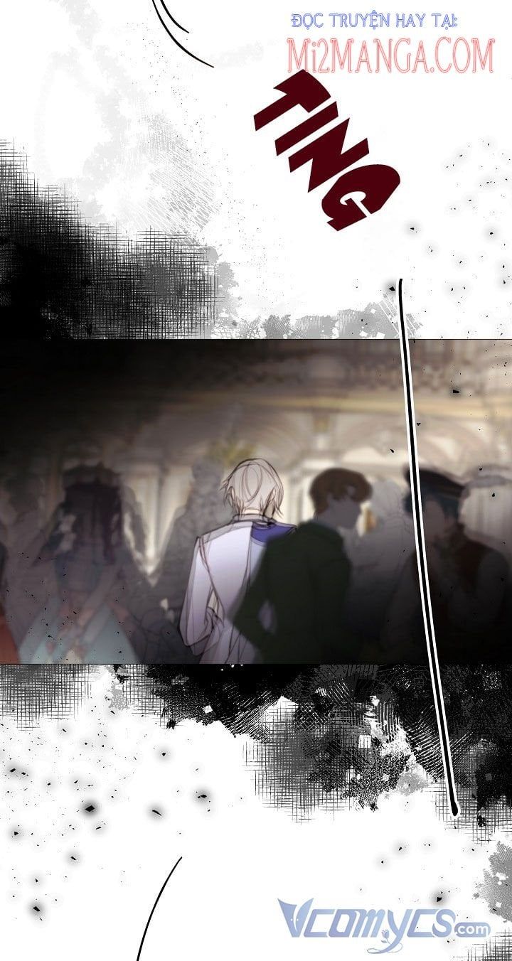 đọc truyện Ác Nữ Cần Bạo Chúa Chương 33.5 ảnh 23 tại Thiên Thai Truyện