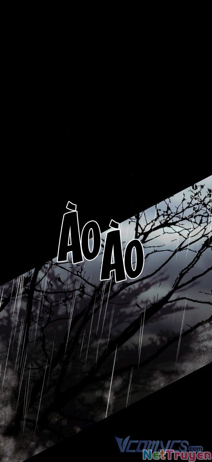 đọc truyện Ác Nữ Cần Bạo Chúa Chương 33 ảnh 3 tại Thiên Thai Truyện