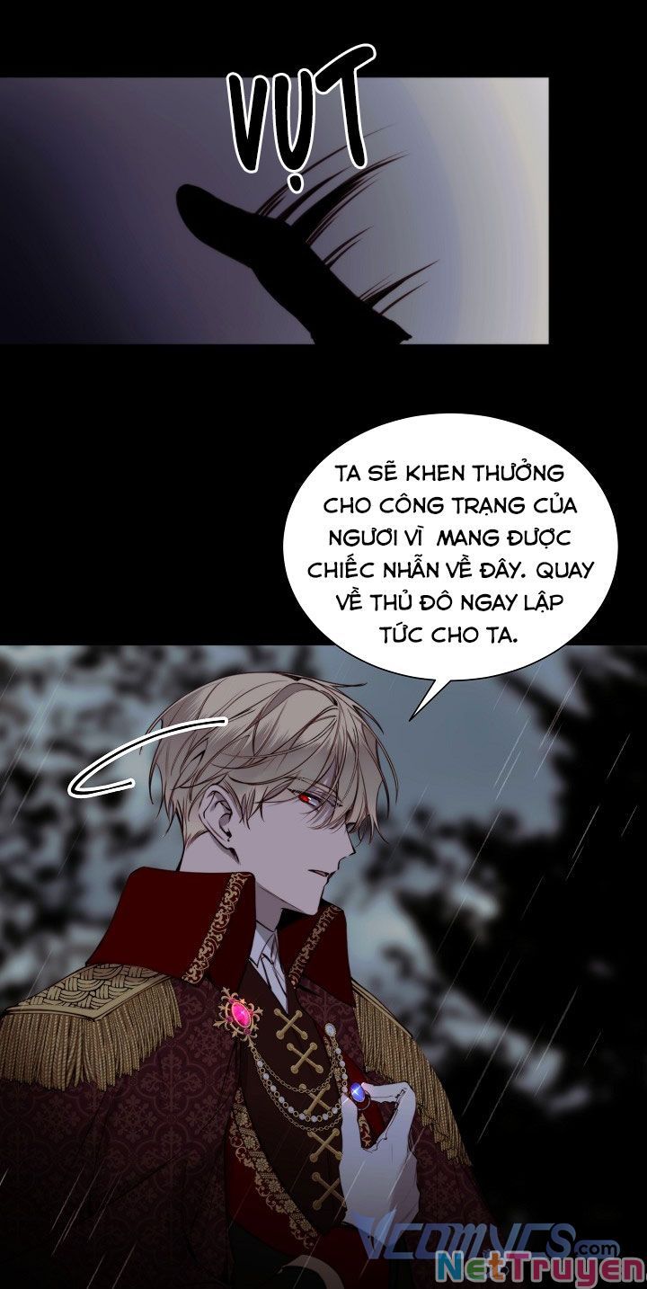 đọc truyện Ác Nữ Cần Bạo Chúa Chương 33 ảnh 13 tại Thiên Thai Truyện