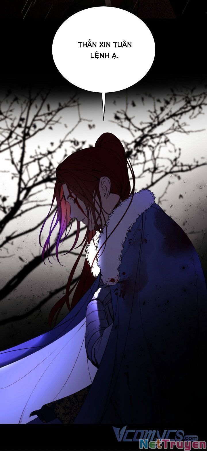 đọc truyện Ác Nữ Cần Bạo Chúa Chương 33 ảnh 14 tại Thiên Thai Truyện