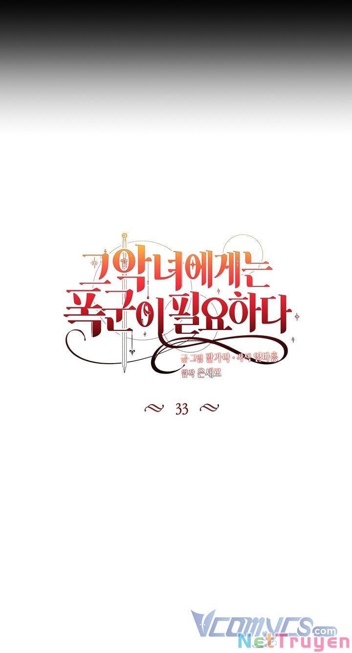 đọc truyện Ác Nữ Cần Bạo Chúa Chương 33 ảnh 15 tại Thiên Thai Truyện