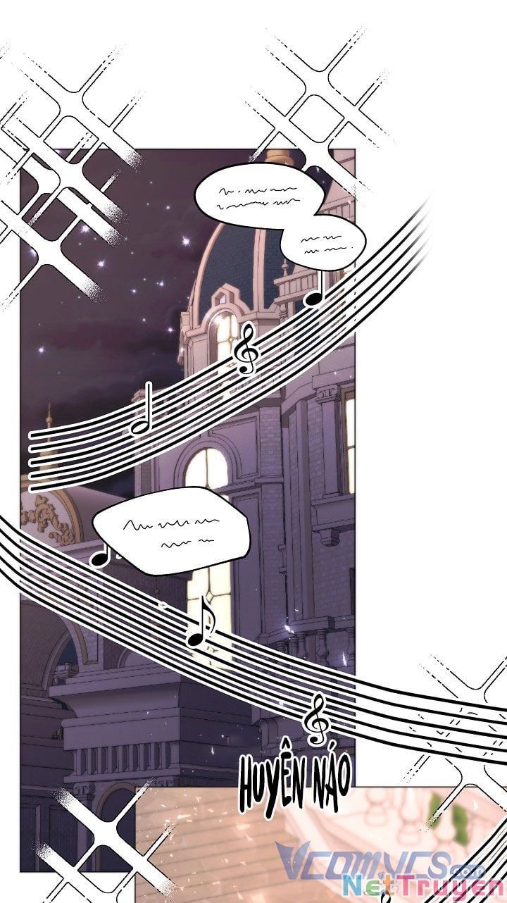 đọc truyện Ác Nữ Cần Bạo Chúa Chương 33 ảnh 16 tại Thiên Thai Truyện