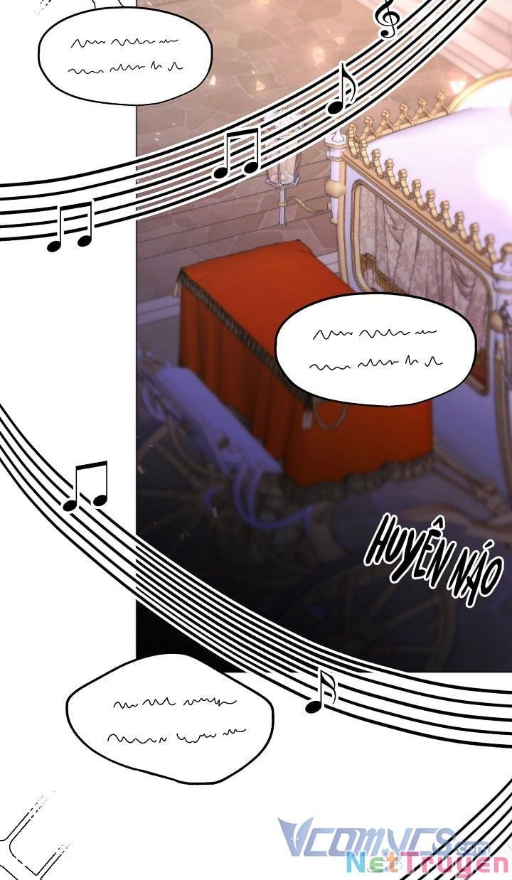 đọc truyện Ác Nữ Cần Bạo Chúa Chương 33 ảnh 17 tại Thiên Thai Truyện