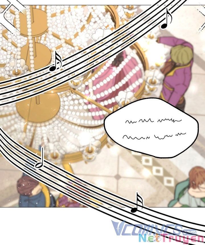 đọc truyện Ác Nữ Cần Bạo Chúa Chương 33 ảnh 18 tại Thiên Thai Truyện