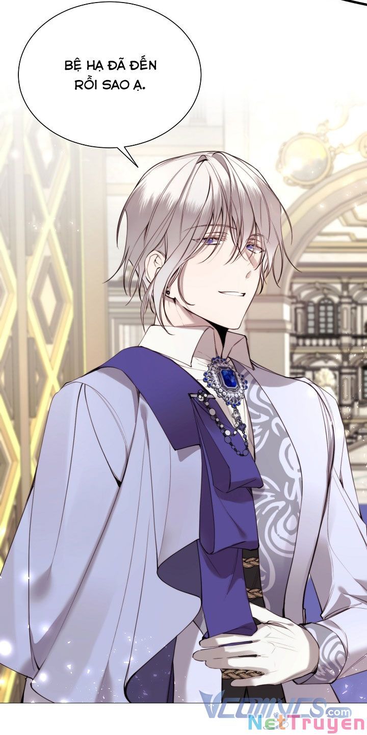 đọc truyện Ác Nữ Cần Bạo Chúa Chương 33 ảnh 19 tại Thiên Thai Truyện