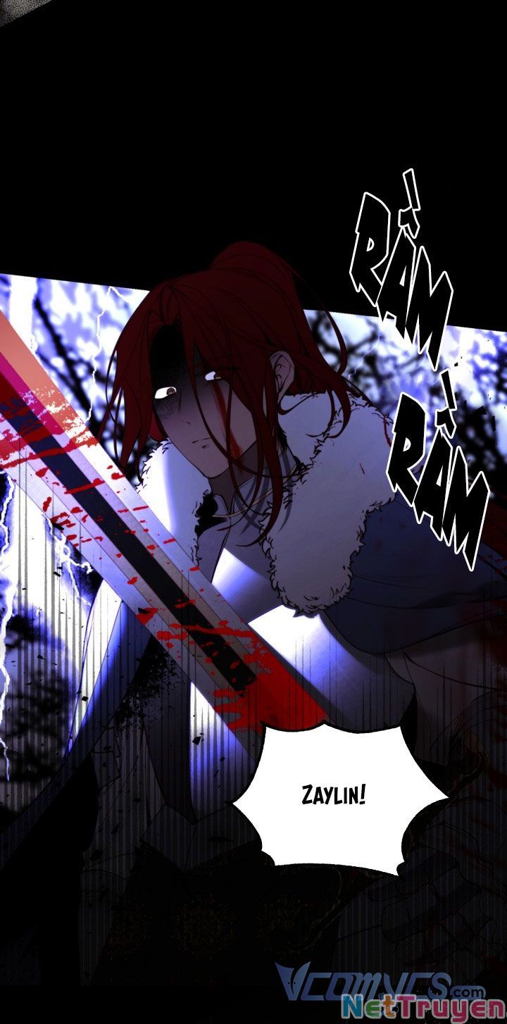 đọc truyện Ác Nữ Cần Bạo Chúa Chương 33 ảnh 4 tại Thiên Thai Truyện