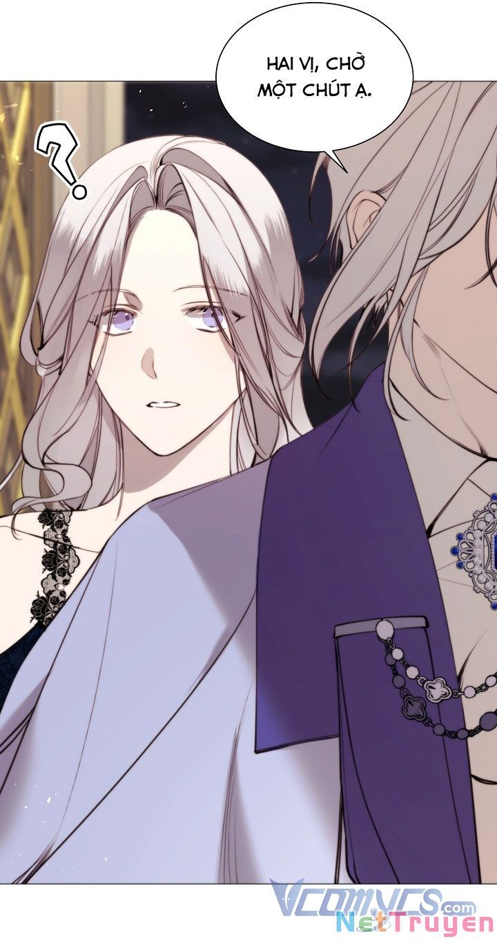 đọc truyện Ác Nữ Cần Bạo Chúa Chương 33 ảnh 23 tại Thiên Thai Truyện