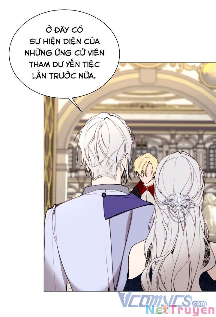 đọc truyện Ác Nữ Cần Bạo Chúa Chương 33 ảnh 24 tại Thiên Thai Truyện