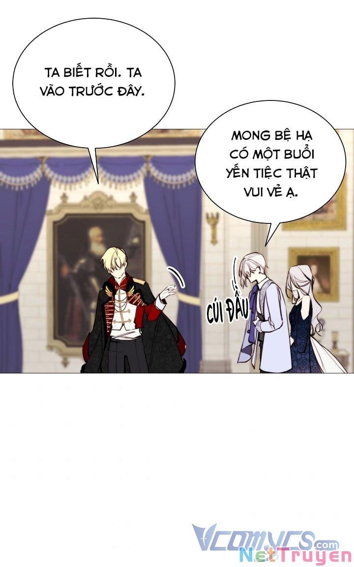 đọc truyện Ác Nữ Cần Bạo Chúa Chương 33 ảnh 26 tại Thiên Thai Truyện