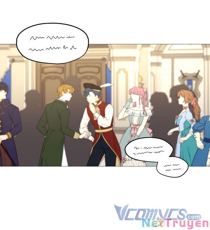 đọc truyện Ác Nữ Cần Bạo Chúa Chương 33 ảnh 31 tại Thiên Thai Truyện