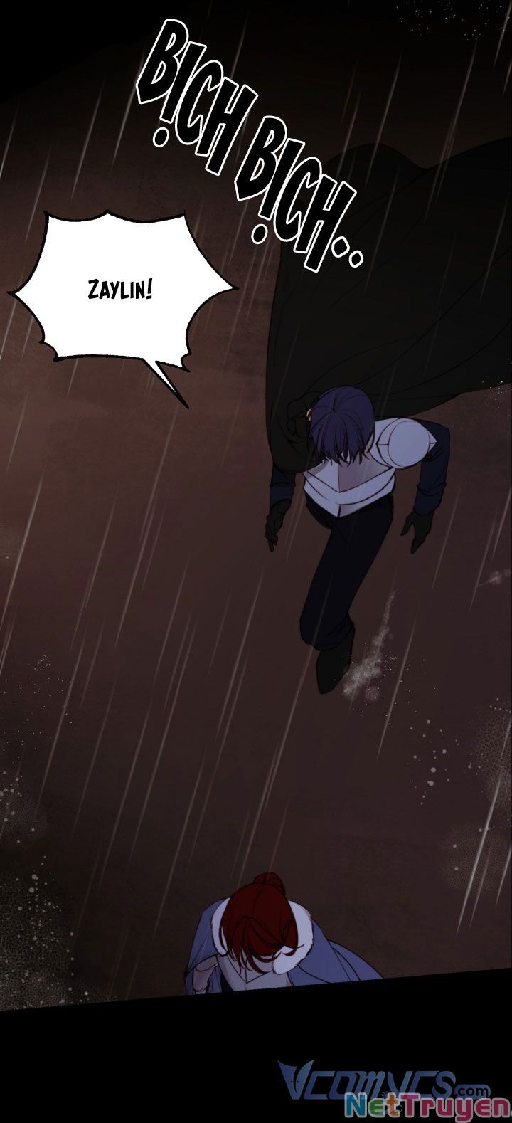 đọc truyện Ác Nữ Cần Bạo Chúa Chương 33 ảnh 5 tại Thiên Thai Truyện