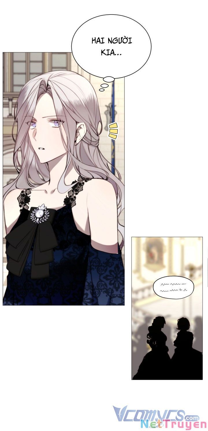 đọc truyện Ác Nữ Cần Bạo Chúa Chương 33 ảnh 32 tại Thiên Thai Truyện