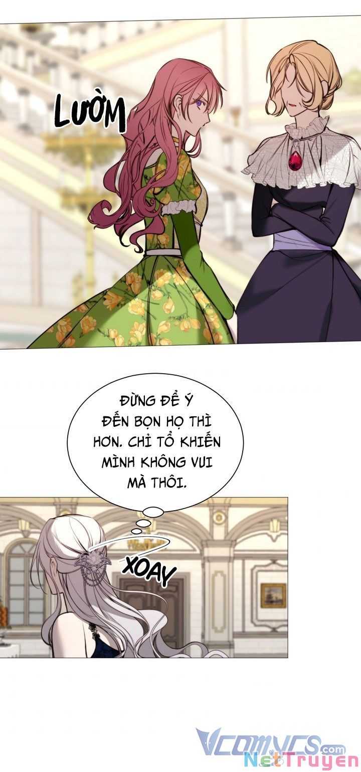 đọc truyện Ác Nữ Cần Bạo Chúa Chương 33 ảnh 33 tại Thiên Thai Truyện