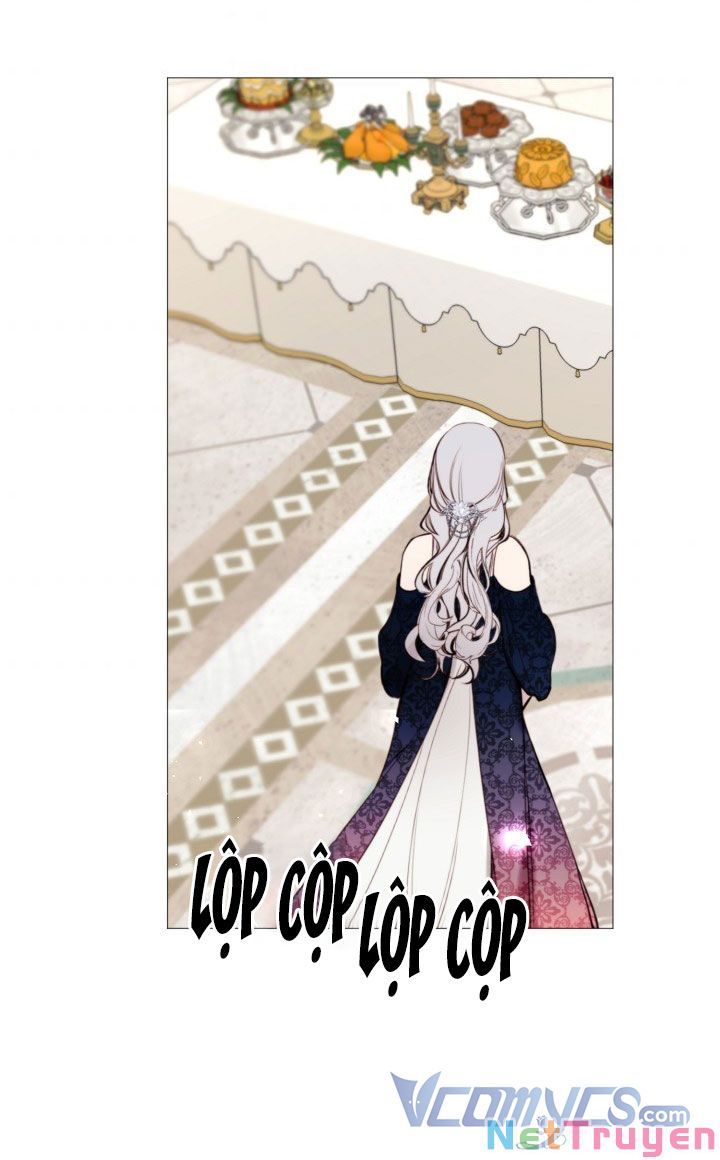 đọc truyện Ác Nữ Cần Bạo Chúa Chương 33 ảnh 34 tại Thiên Thai Truyện