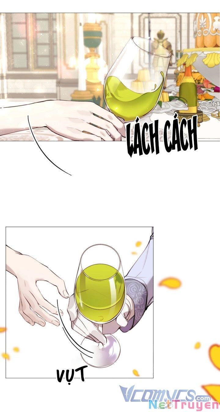 đọc truyện Ác Nữ Cần Bạo Chúa Chương 33 ảnh 35 tại Thiên Thai Truyện