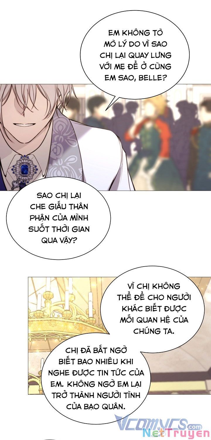 đọc truyện Ác Nữ Cần Bạo Chúa Chương 33 ảnh 40 tại Thiên Thai Truyện