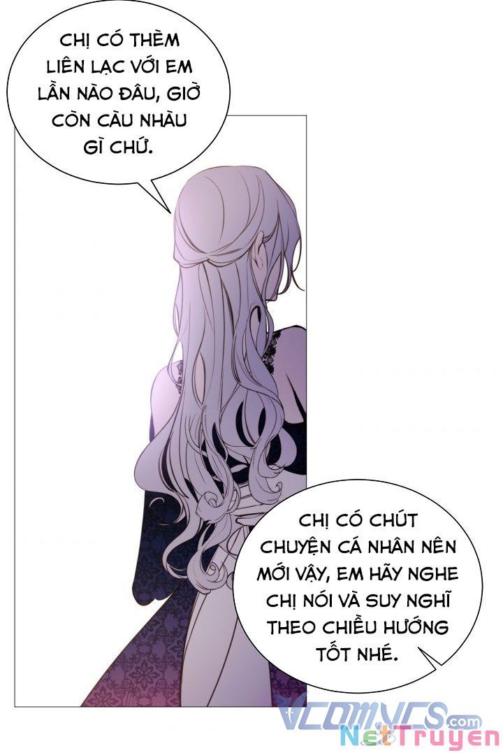 đọc truyện Ác Nữ Cần Bạo Chúa Chương 33 ảnh 41 tại Thiên Thai Truyện