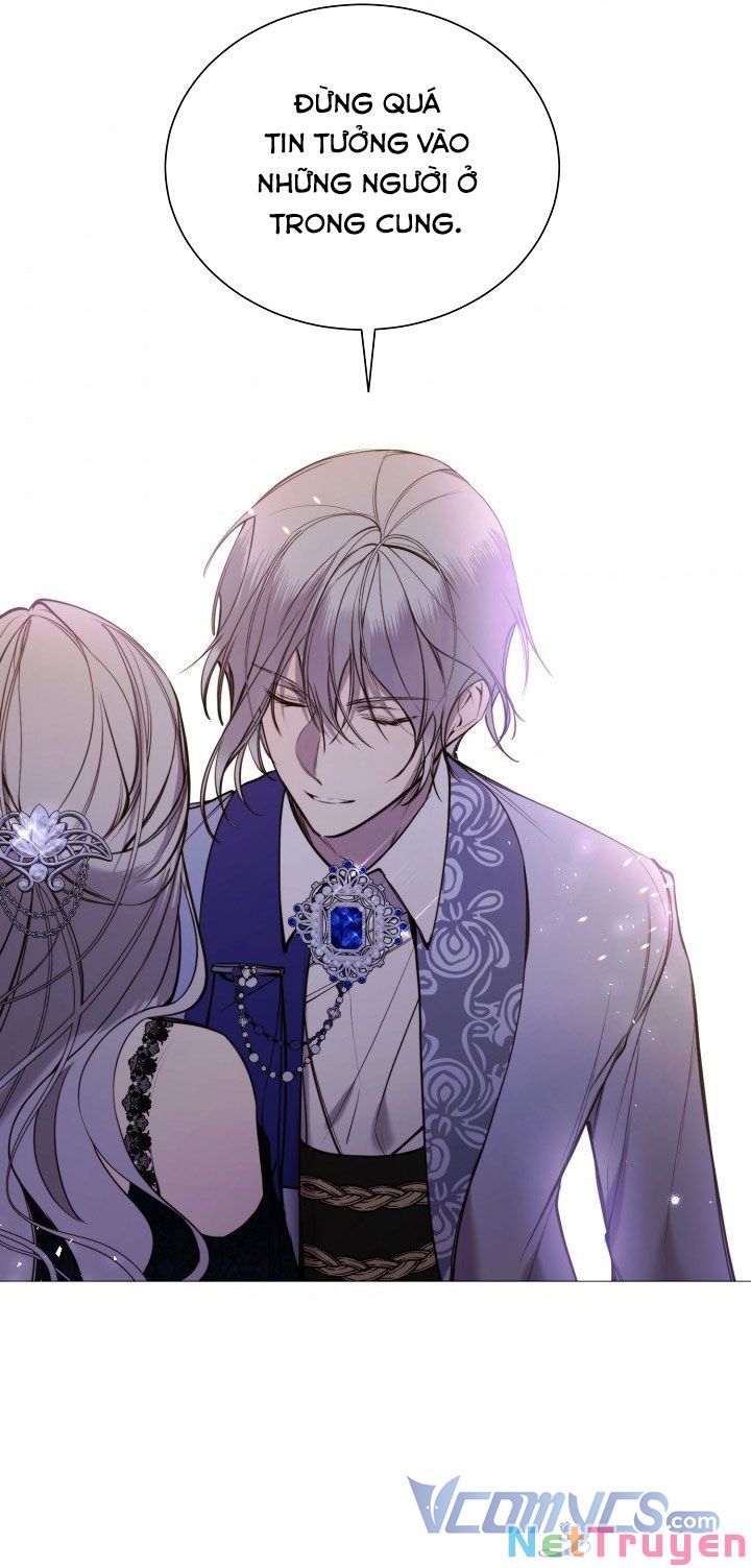 đọc truyện Ác Nữ Cần Bạo Chúa Chương 33 ảnh 42 tại Thiên Thai Truyện