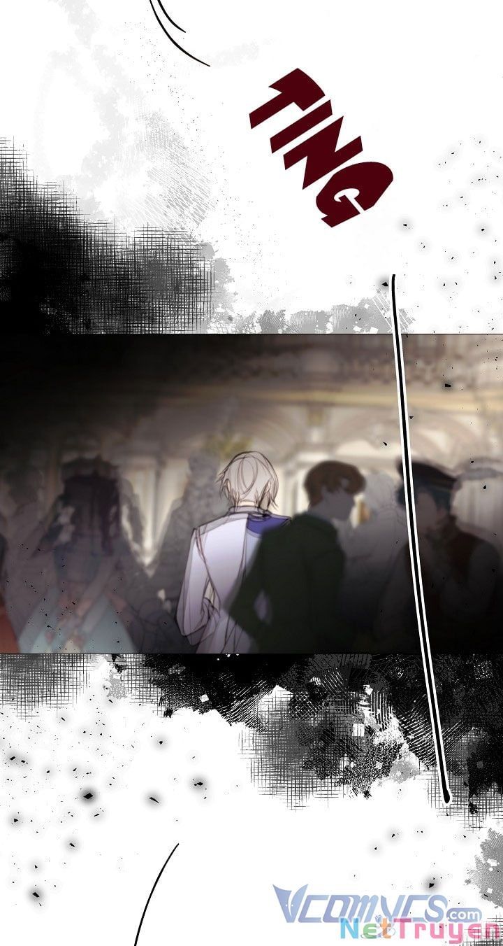 đọc truyện Ác Nữ Cần Bạo Chúa Chương 33 ảnh 45 tại Thiên Thai Truyện