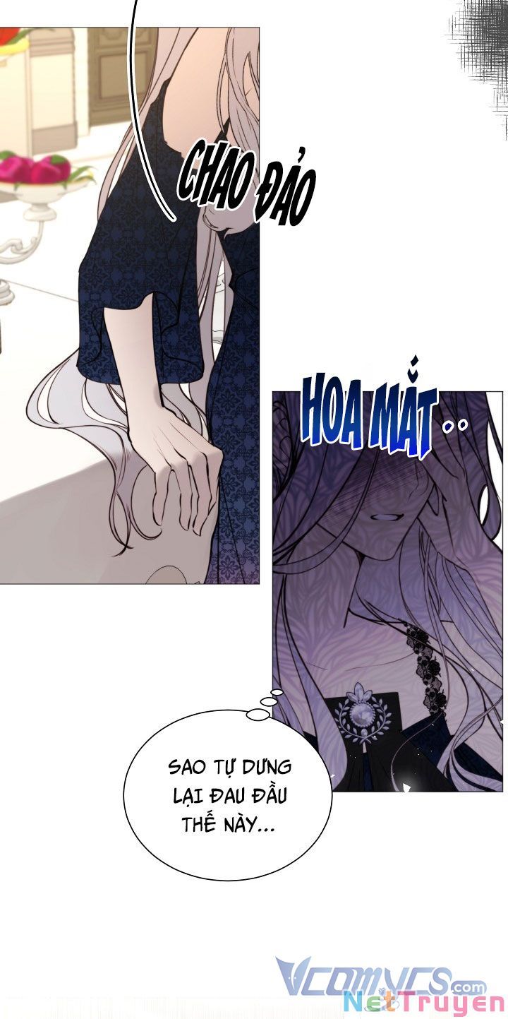 đọc truyện Ác Nữ Cần Bạo Chúa Chương 33 ảnh 46 tại Thiên Thai Truyện