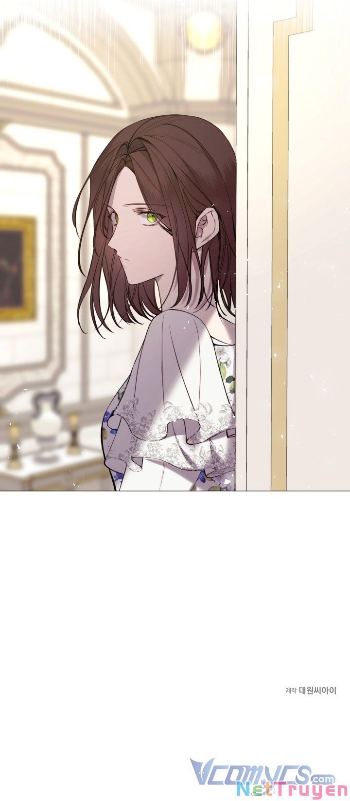 đọc truyện Ác Nữ Cần Bạo Chúa Chương 33 ảnh 47 tại Thiên Thai Truyện