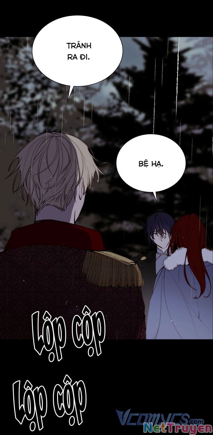 đọc truyện Ác Nữ Cần Bạo Chúa Chương 33 ảnh 7 tại Thiên Thai Truyện