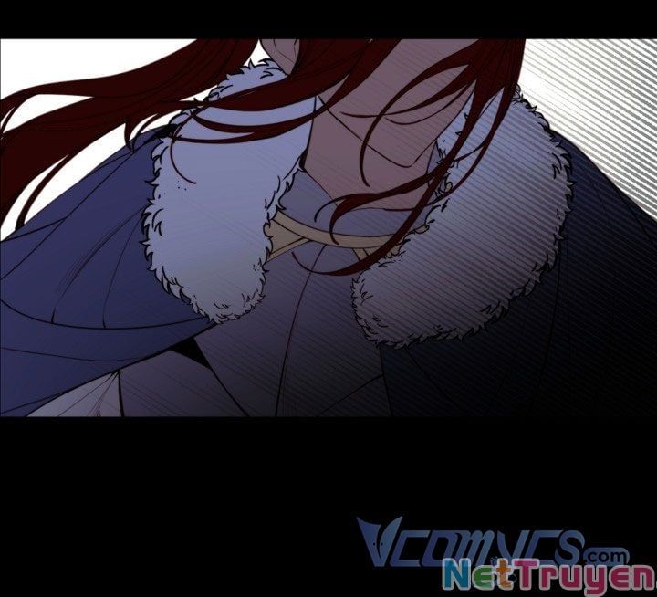 đọc truyện Ác Nữ Cần Bạo Chúa Chương 33 ảnh 8 tại Thiên Thai Truyện